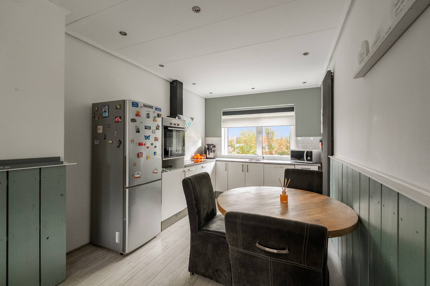 8_H.A. Lorentzstraat 74 (7)