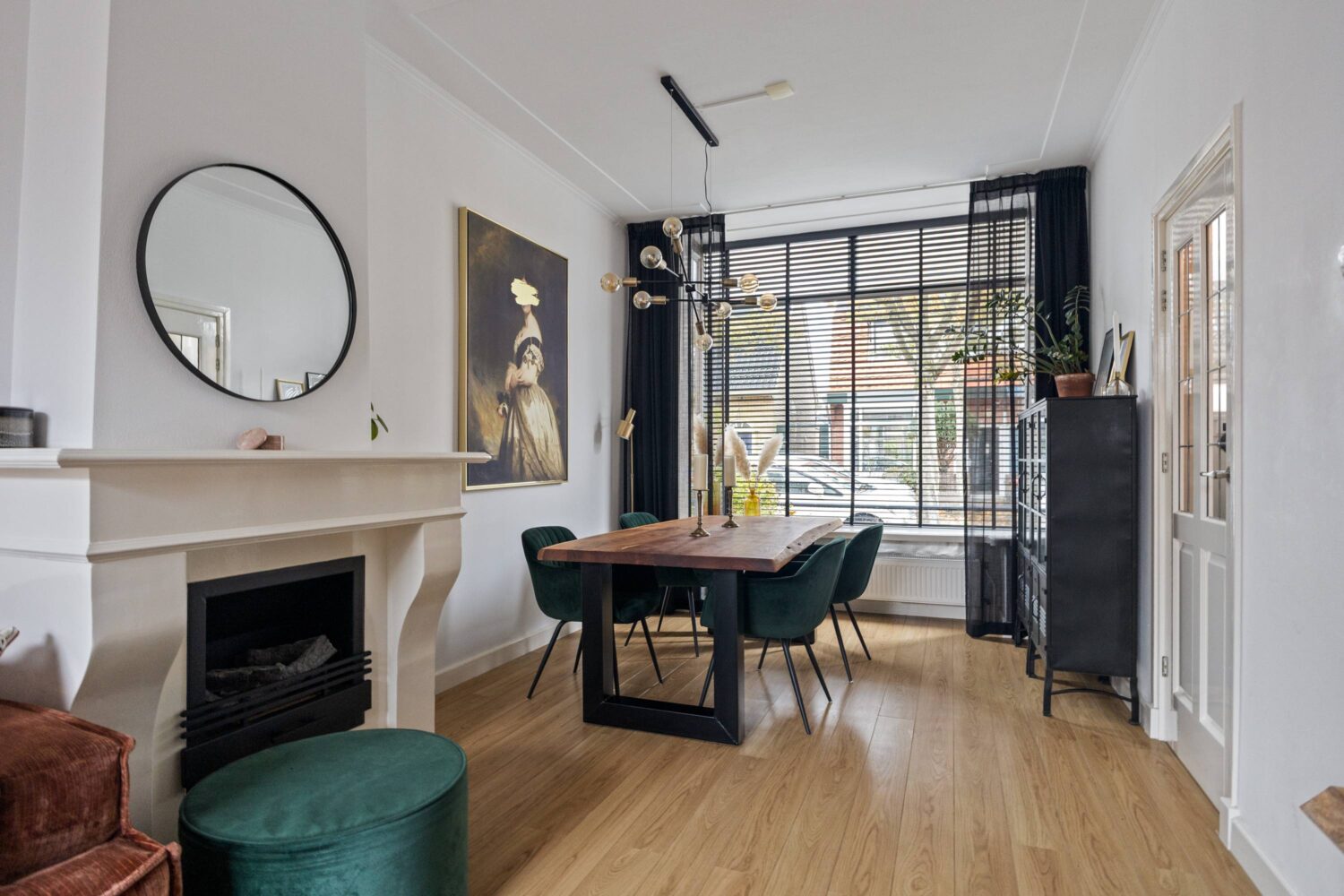 8_Hector Treubstraat 28 (8)