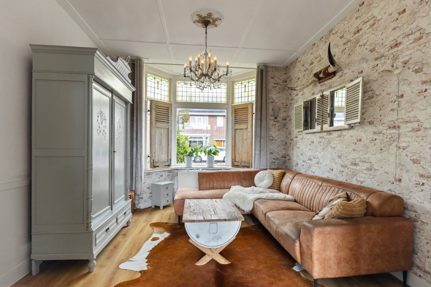 8_Javastraat 104 (8)