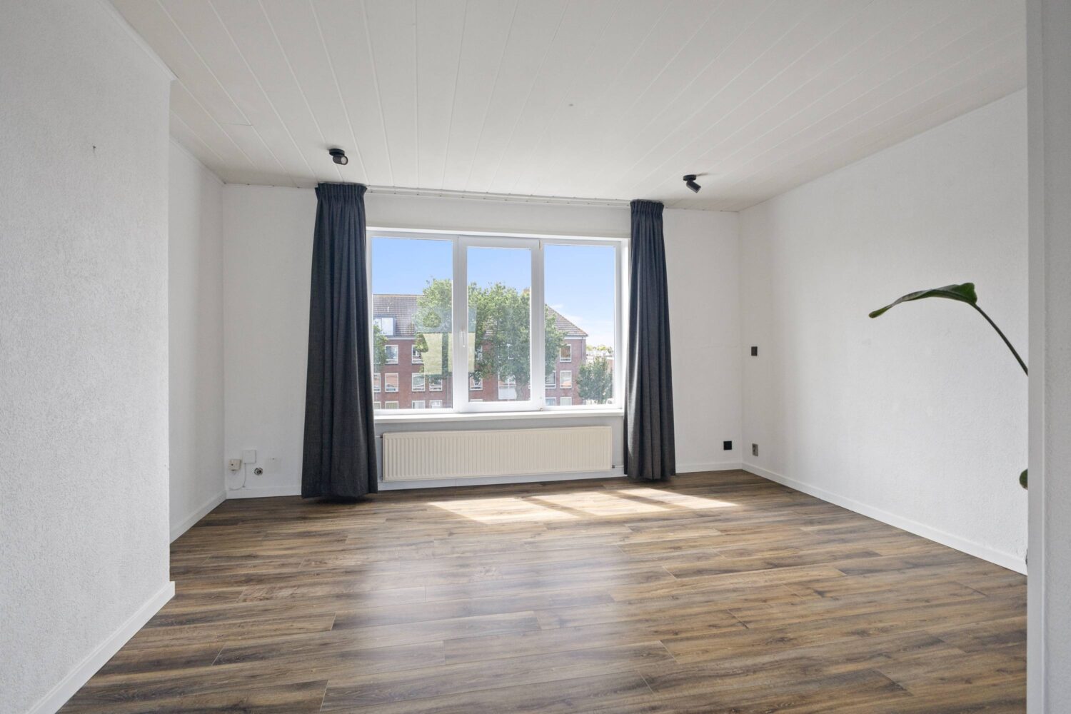 8_Kanaalweg 59 (4)