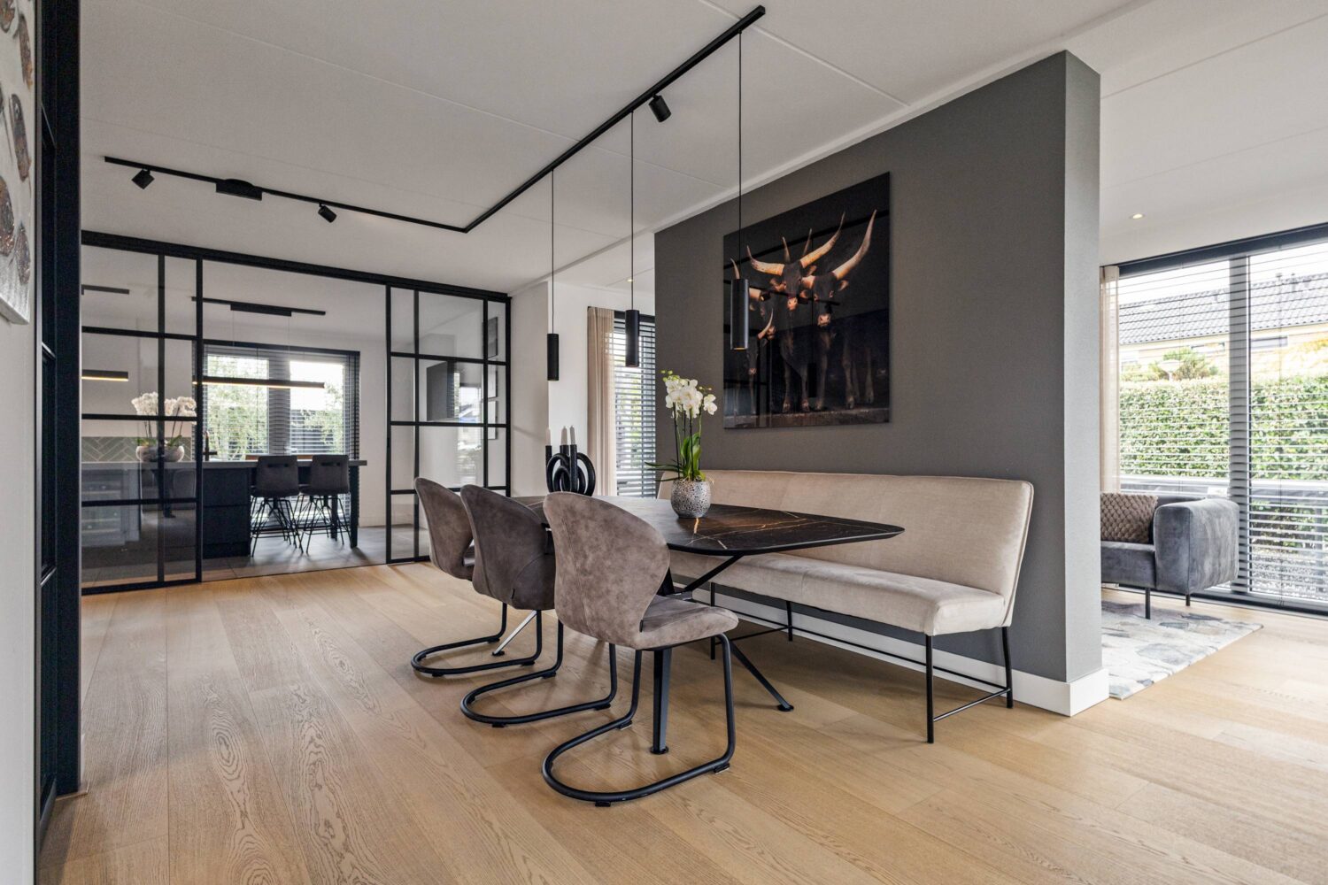 8_Leendert den Bergerstraat 18 (16)