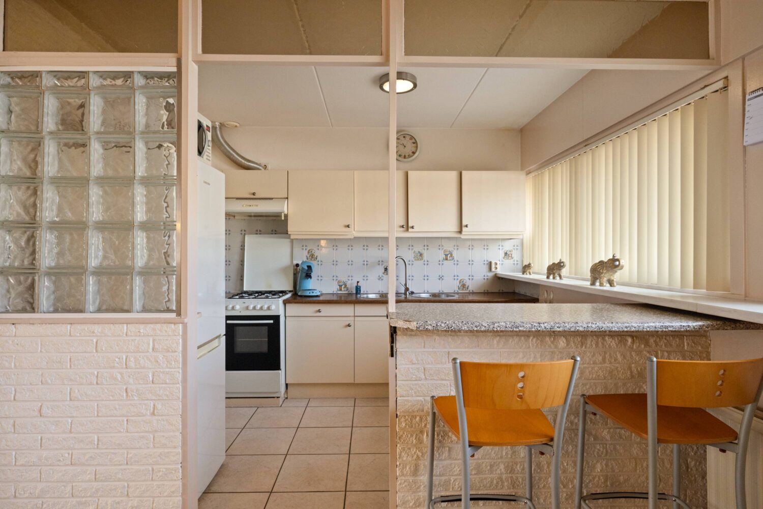 8_Meester J Henderikxstraat 72 (8)