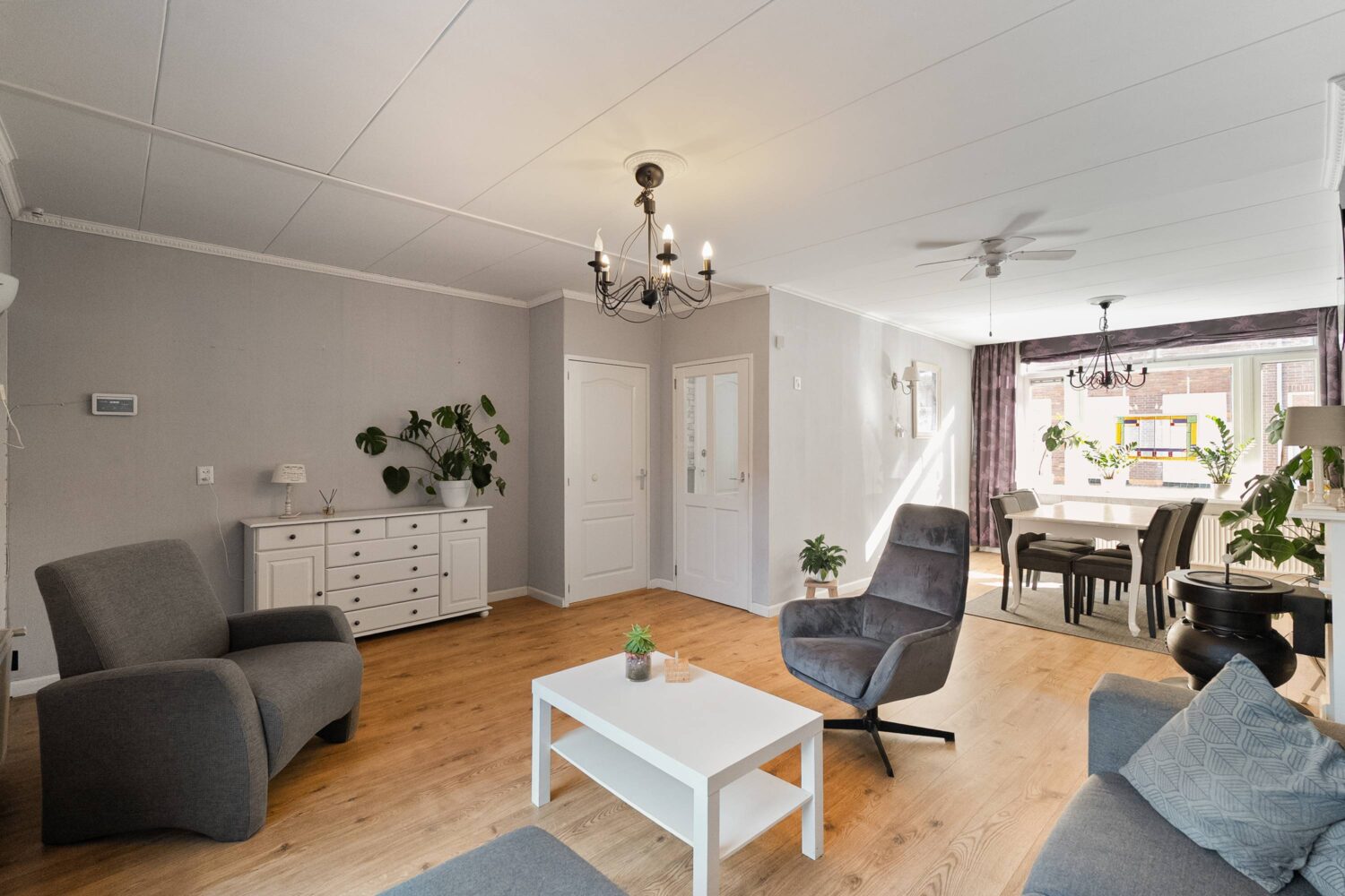 8_Nieuwstraat 36 (8)