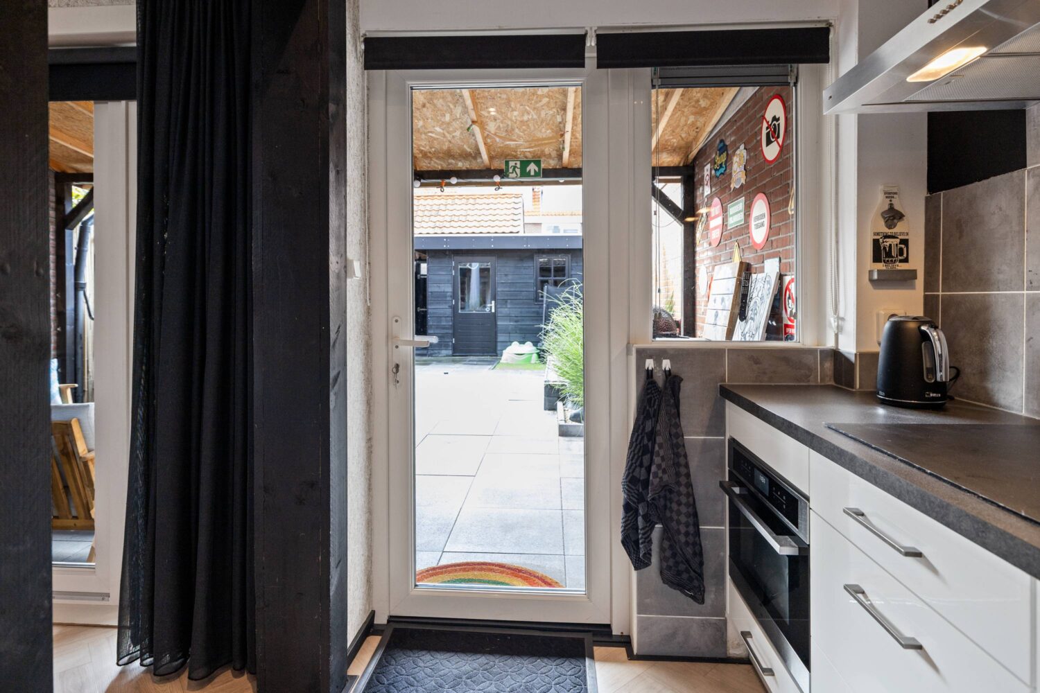 8_Ooievaarstraat 14 (8)