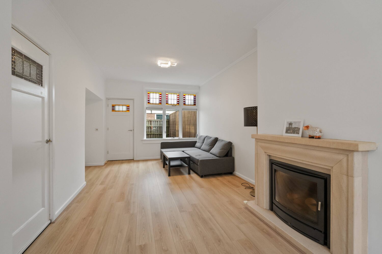 8_Van Galenstraat 23 (9)