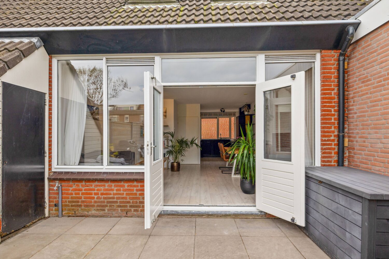 9_Doorzwin 3303 (11)