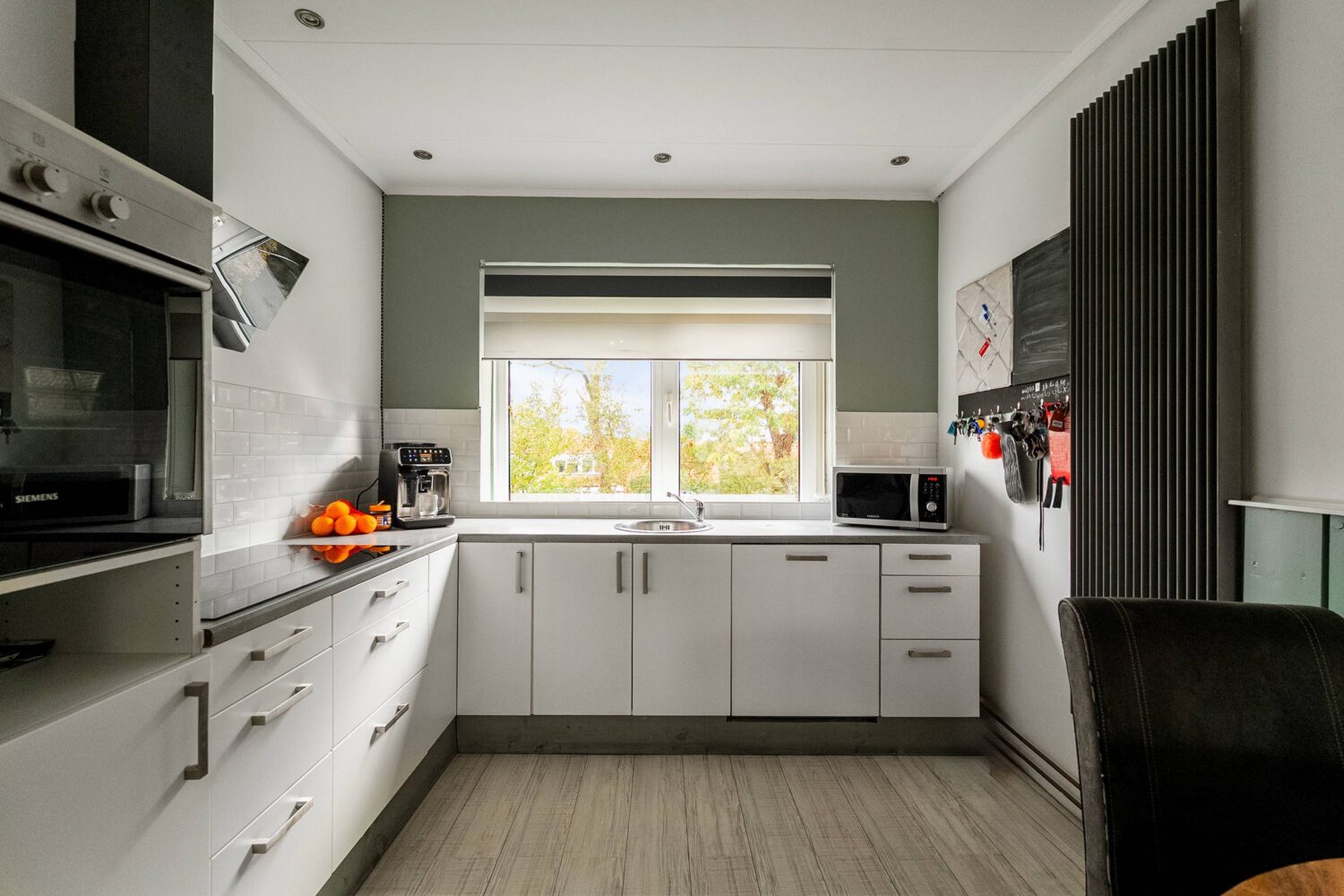 9_H.A. Lorentzstraat 74 (8)