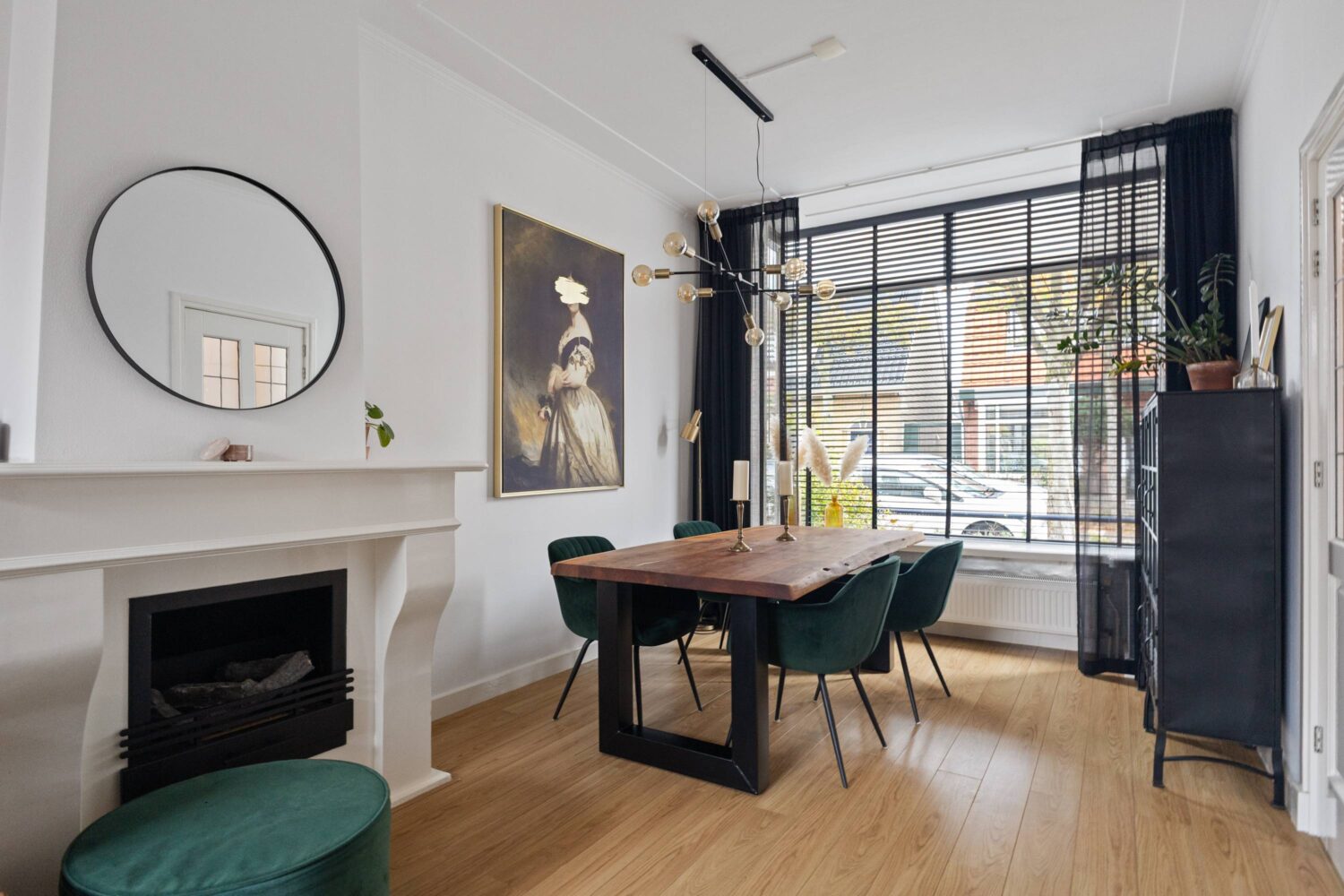 9_Hector Treubstraat 28 (9)