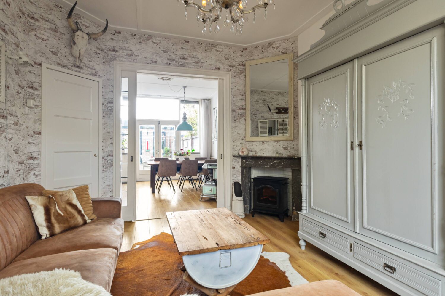 9_Javastraat 104 (9)