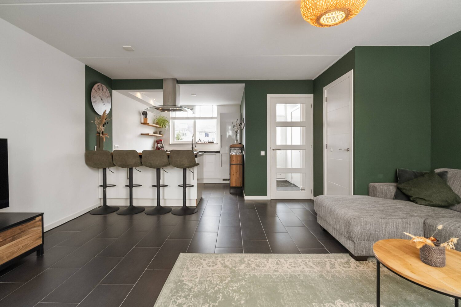 9_Kruiszwin 5223 (8) - kopie