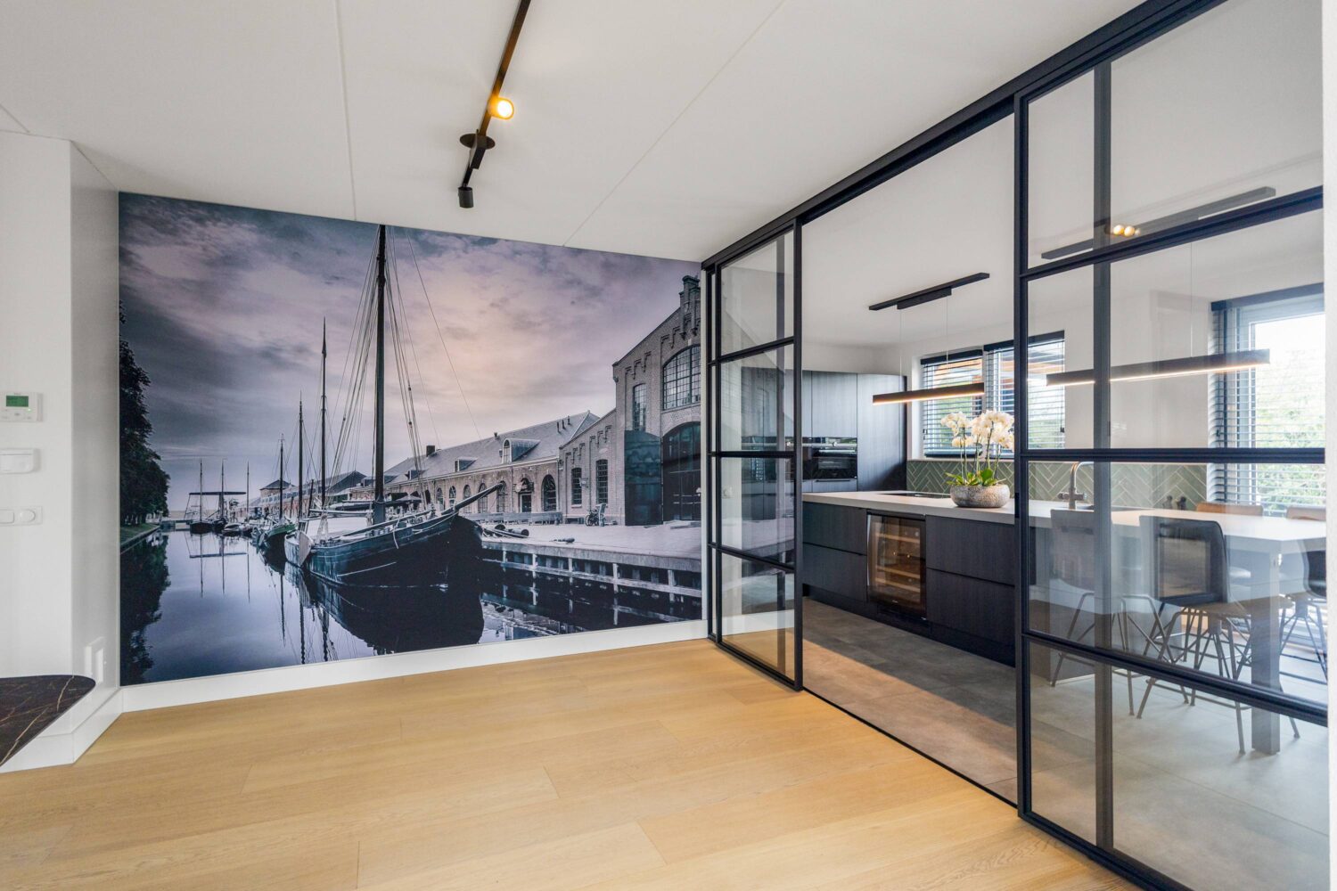 9_Leendert den Bergerstraat 18 (18)