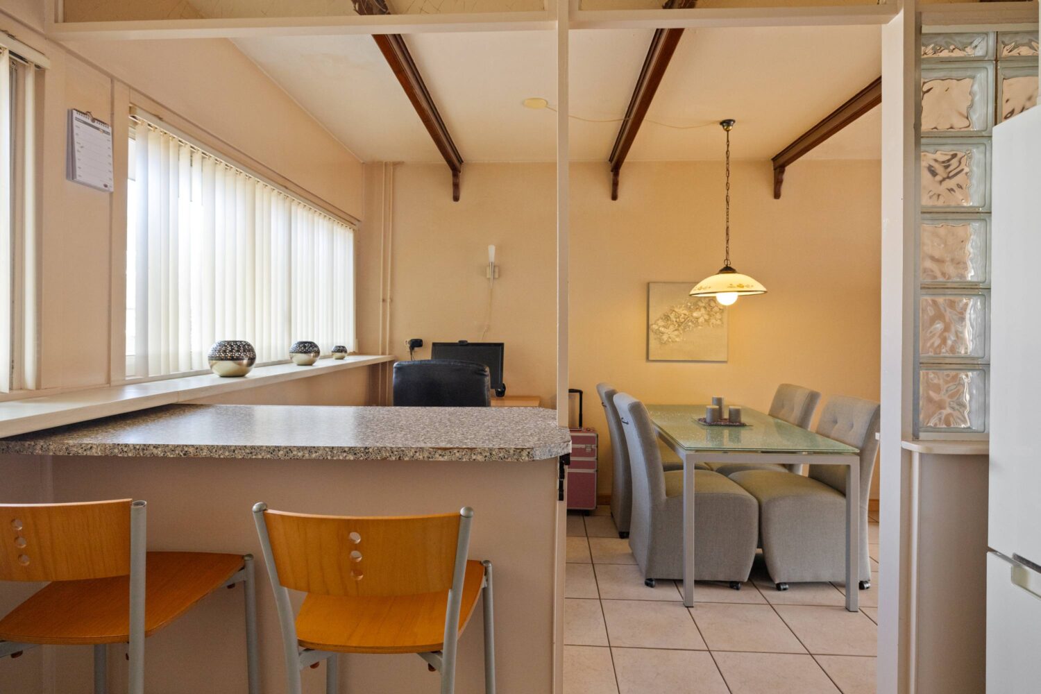 9_Meester J Henderikxstraat 72 (9)