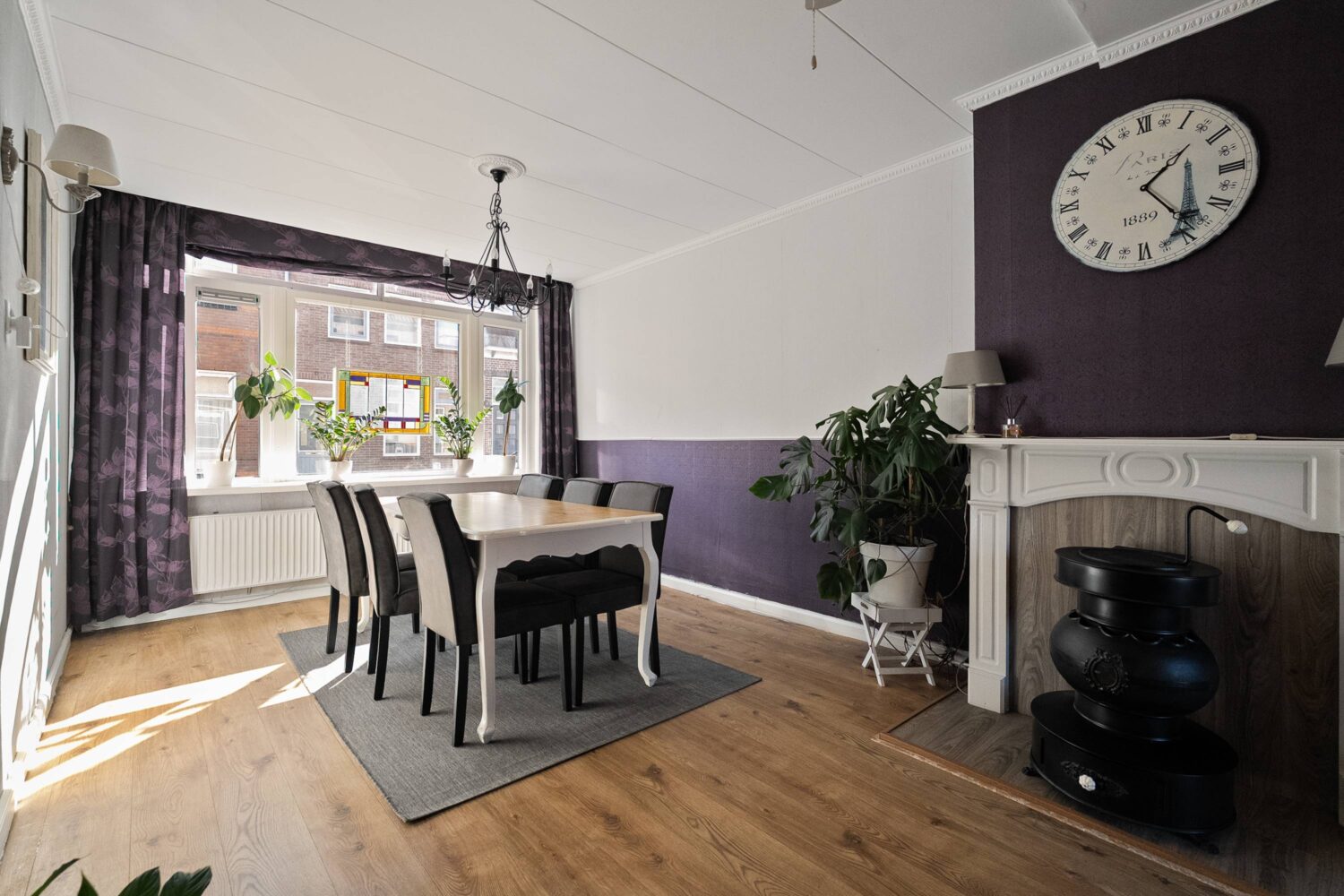 9_Nieuwstraat 36 (9)