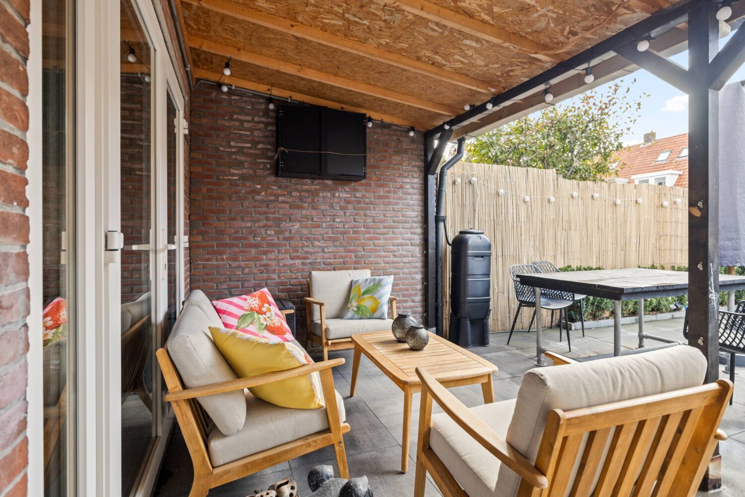 9_Ooievaarstraat 14 (9)