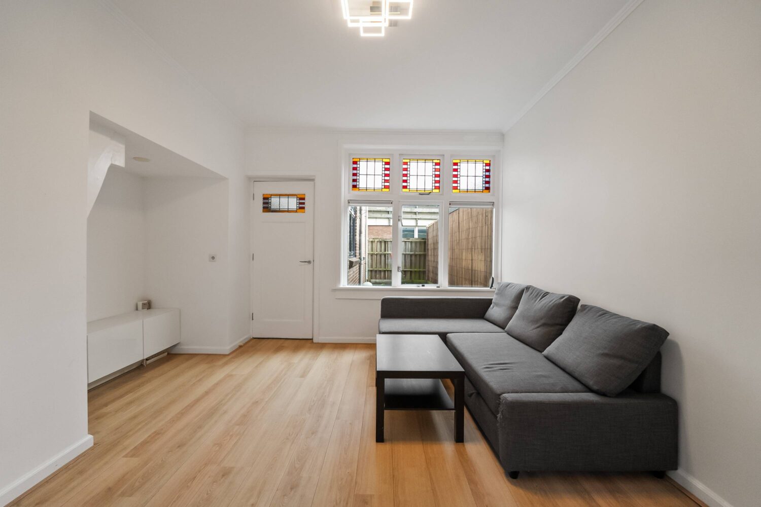 9_Van Galenstraat 23 (10)