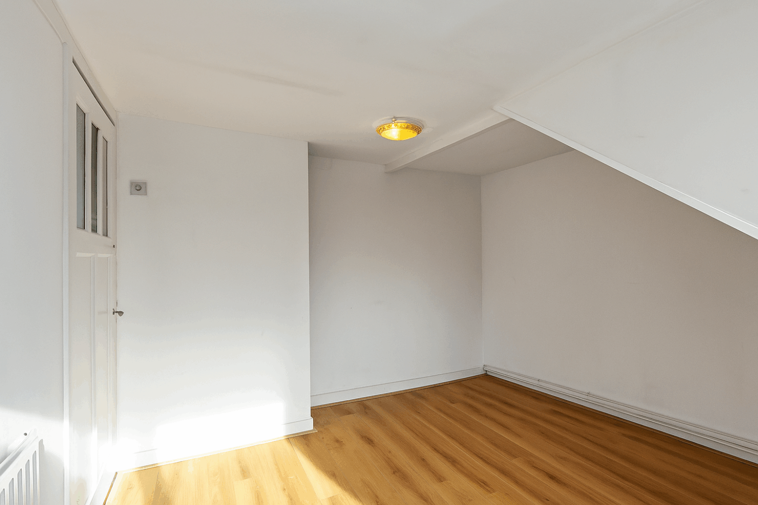 ChatGPT Image 13 nov 2025, 11_39_00