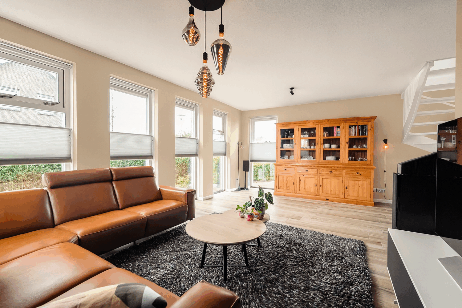 ChatGPT Image 28 okt 2025, 11_15_51