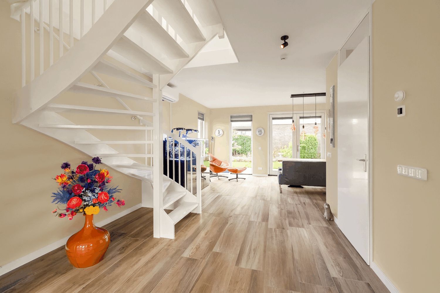 ChatGPT Image 28 okt 2025, 11_26_12