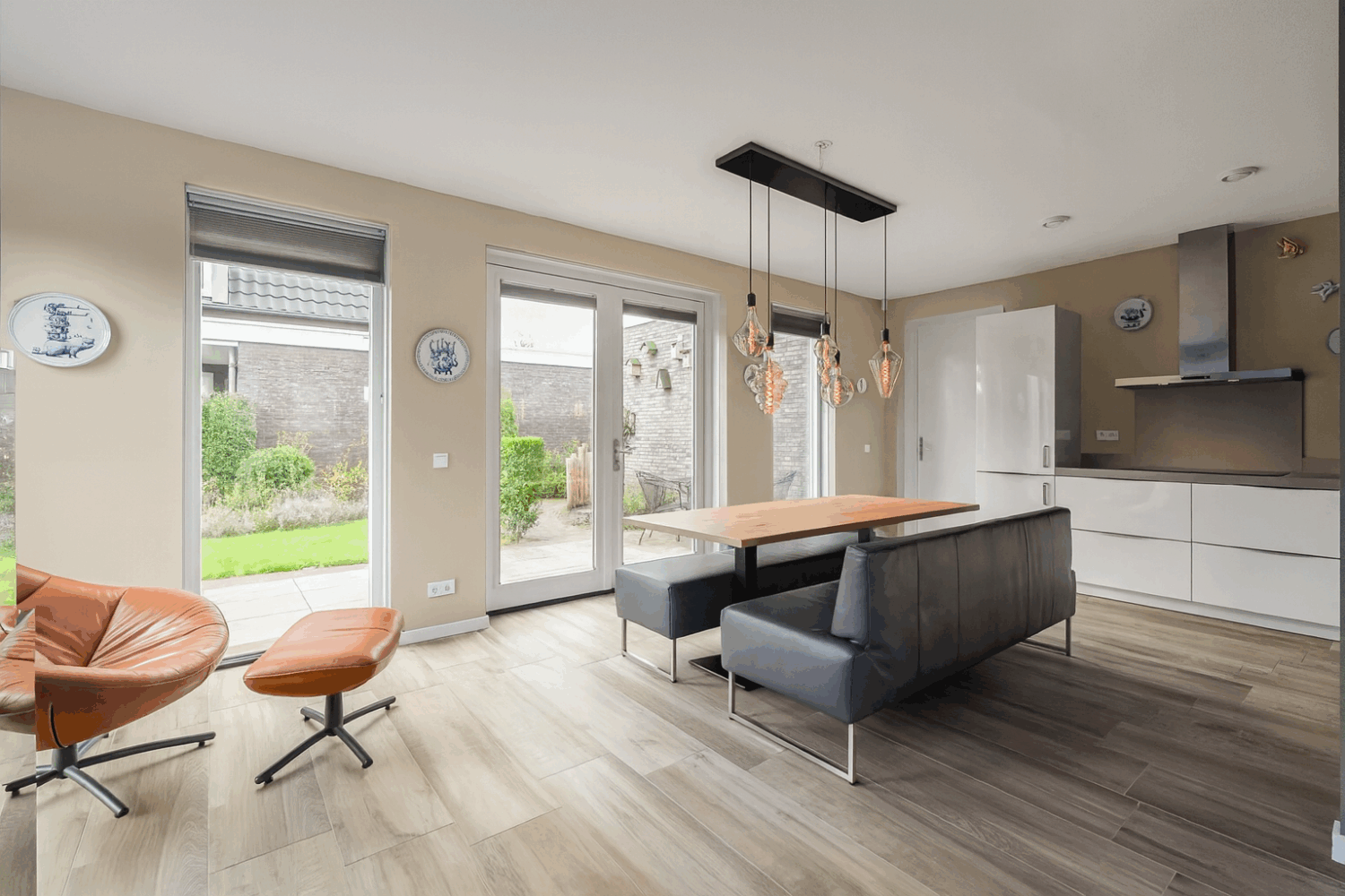 ChatGPT Image 28 okt 2025, 11_32_50