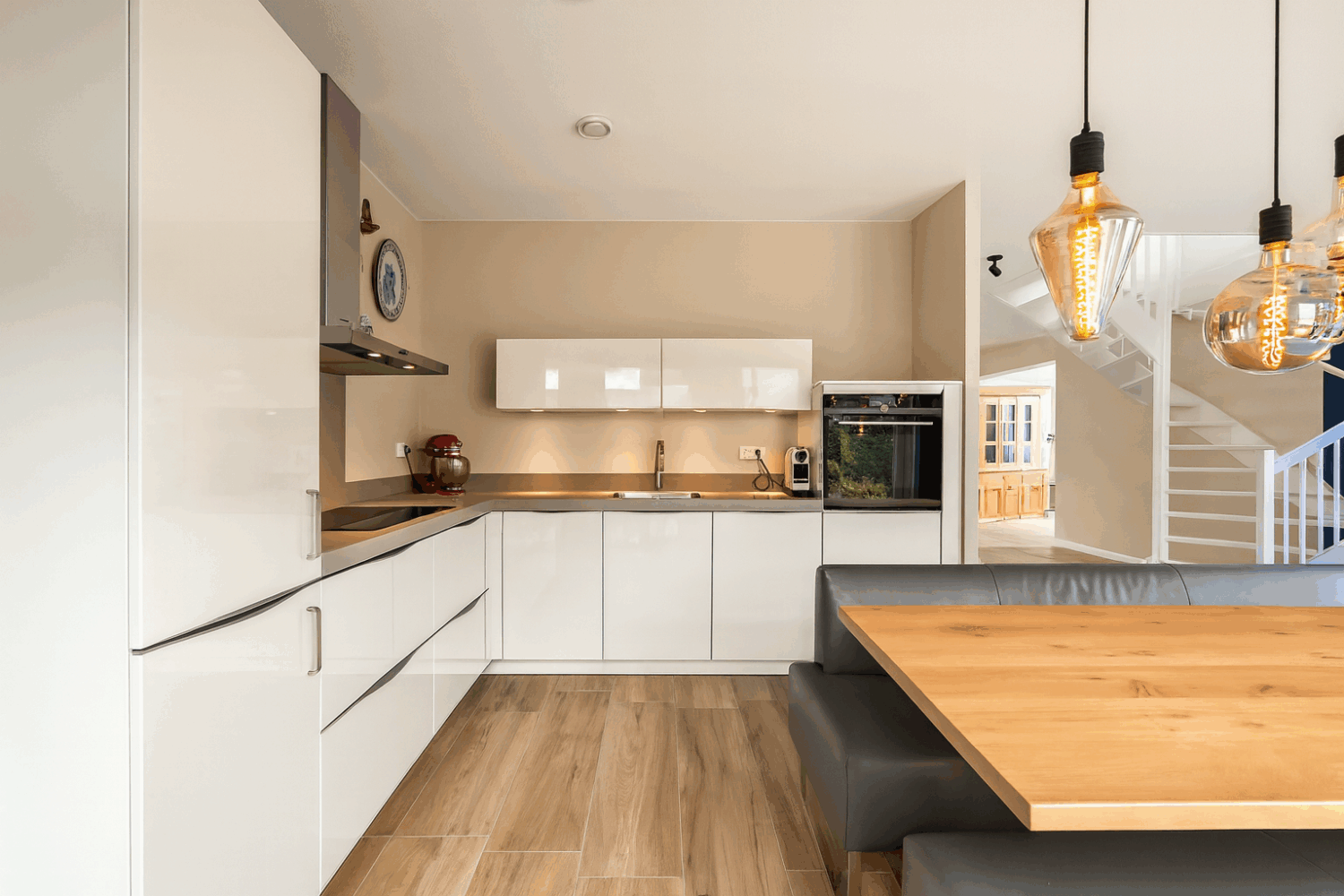 ChatGPT Image 28 okt 2025, 11_46_37