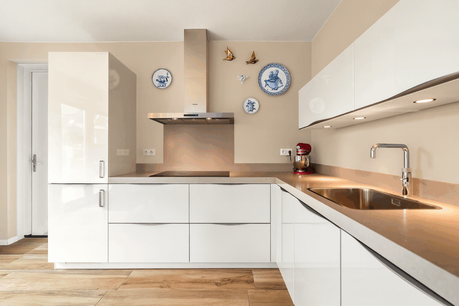 ChatGPT Image 28 okt 2025, 13_32_16