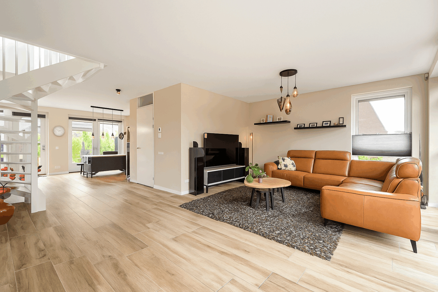 ChatGPT_Image_27_okt_2025__17_03_15