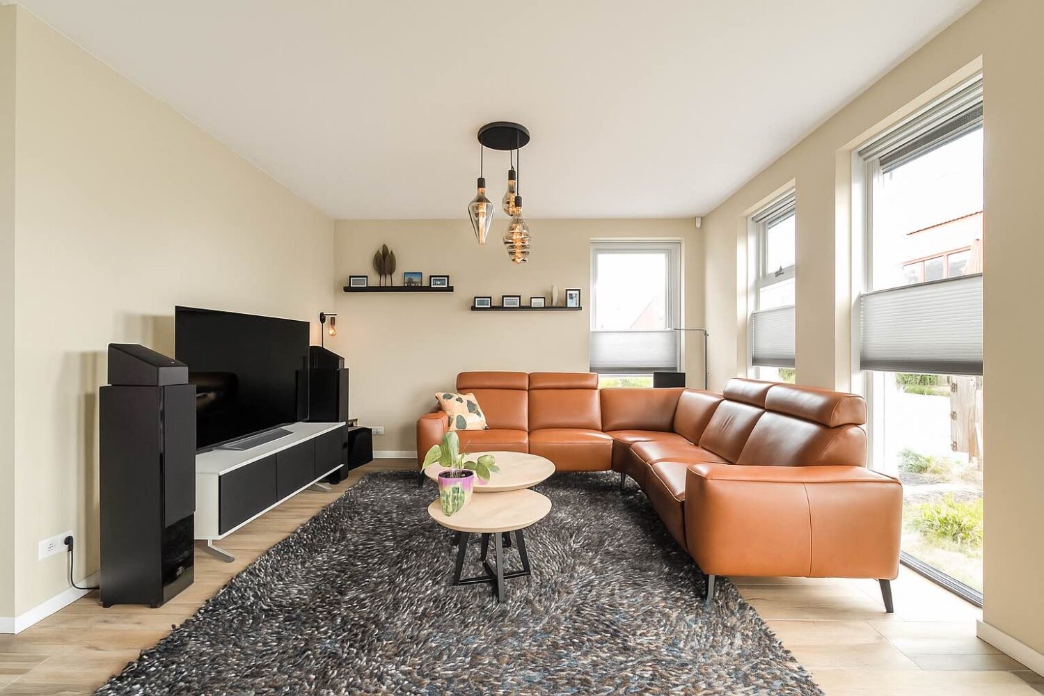 image_20251027165356413