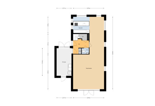 plan-akkerbouwstraat-34-1787-ar-julianadorp-177448702_akkerbouwstraat_beganegrond_first_design_20250930_8c814b