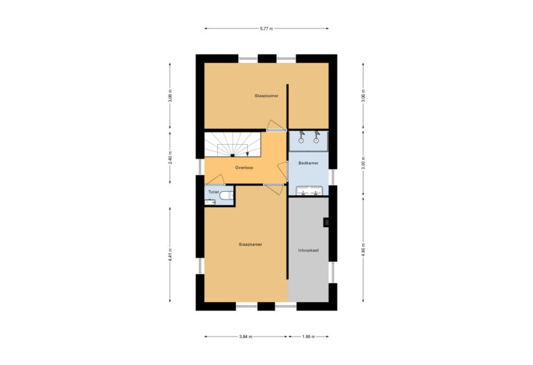 plan-akkerbouwstraat-34-1787-ar-julianadorp-177448702_akkerbouwstraat_eerste_verdiepi_first_design_20250930_c21cd5