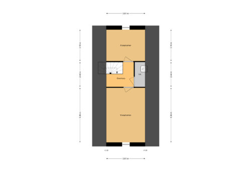 plan-akkerbouwstraat-34-1787-ar-julianadorp-177448702_akkerbouwstraat_tweede_verdiepi_first_design_20250930_0016f5