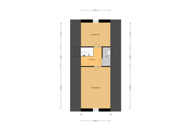 plan-akkerbouwstraat-34-1787-ar-julianadorp-177448702_akkerbouwstraat_tweede_verdiepi_first_design_20250930_0016f5