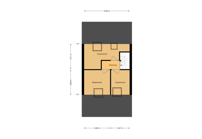 plan-binnenhaven-137-den-helder-177690382_binnenhaven_137_2_first_design_20251007_57bb67