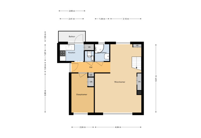 plan-kanaalweg-59-1782-gc-den-helder-174661705_kanaalweg_59_1_2e_etage_appart_first_design_20250708_b1d886