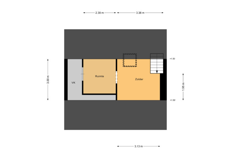 plan-kanaalweg-59-1782-gc-den-helder-174661705_kanaalweg_59_1_3e_etage_appart_first_design_20250708_fc5699