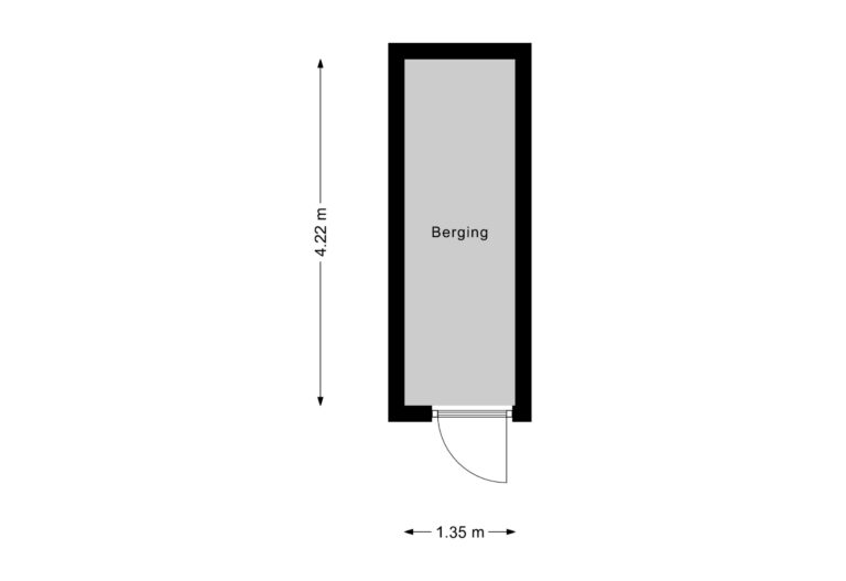 plan-kanaalweg-59-1782-gc-den-helder-174661705_kanaalweg_59_1_berging_first_design_20250708_e192ed