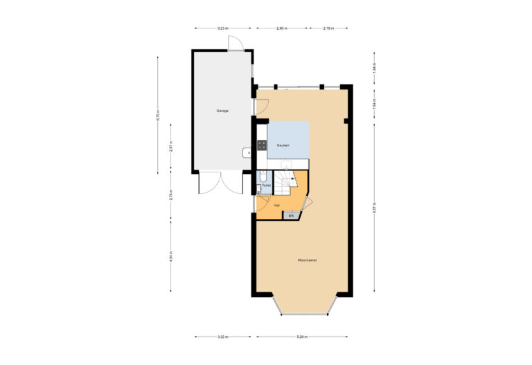 plan-malzwin-2634-1788-xn-julianadorp-177306295_malzwin_2634_1_beganegrond_first_design_20250926_67d4b7