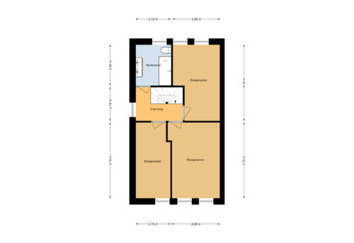 plan-malzwin-2634-1788-xn-julianadorp-177306295_malzwin_2634_1_eerste_verdiepi_first_design_20250926_7e00b0