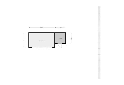 plan-malzwin-2634-1788-xn-julianadorp-177306295_malzwin_2634_1_overkapping_en_first_design_20250926_13cf1f