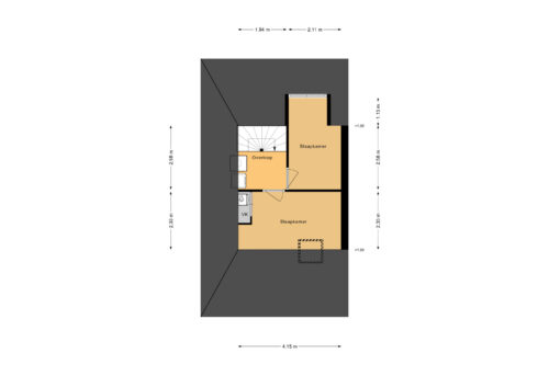 plan-malzwin-2634-1788-xn-julianadorp-177306295_malzwin_2634_1_tweede_verdiepi_first_design_20250926_f53803