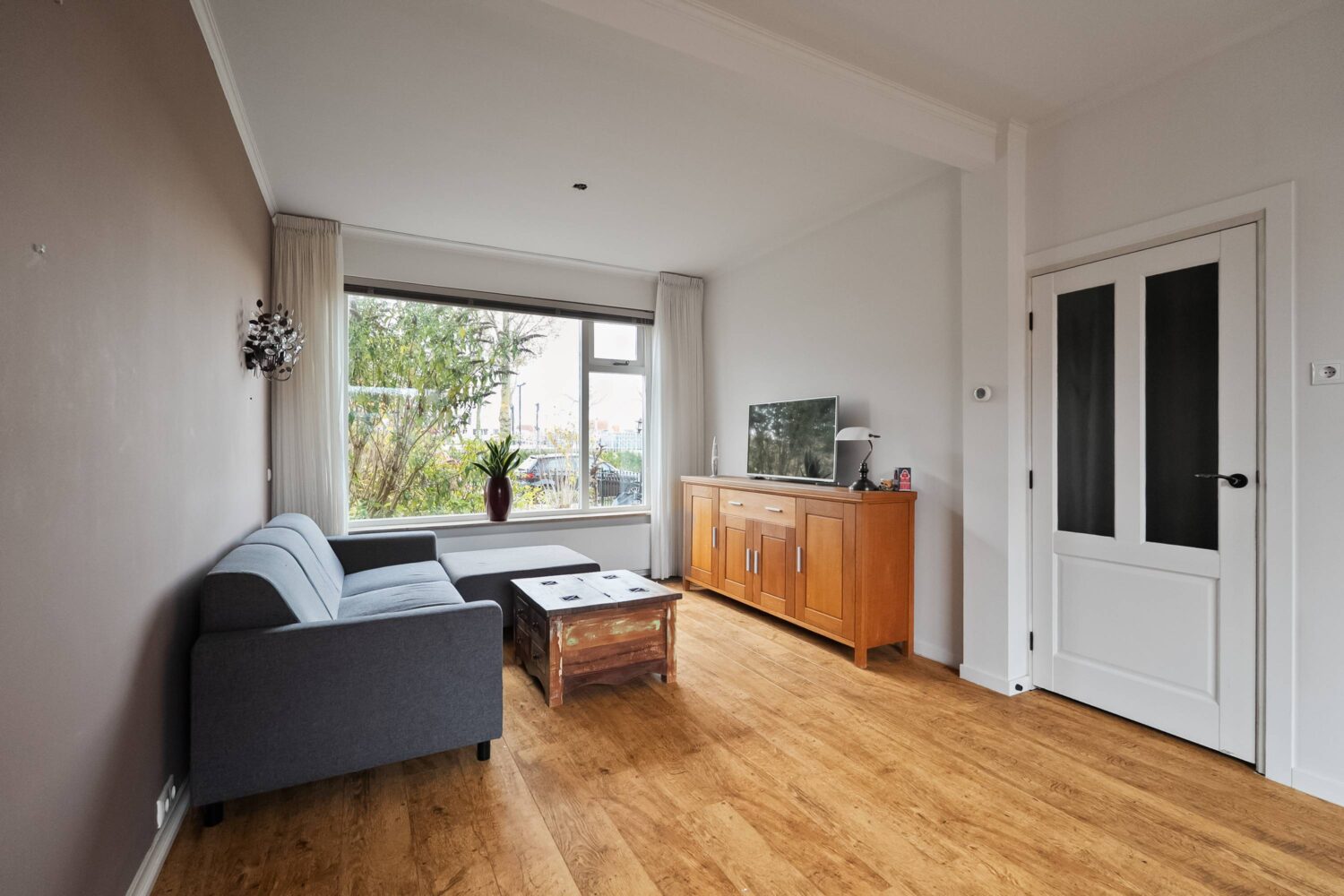 10_Boerhaavestraat 61 (4)