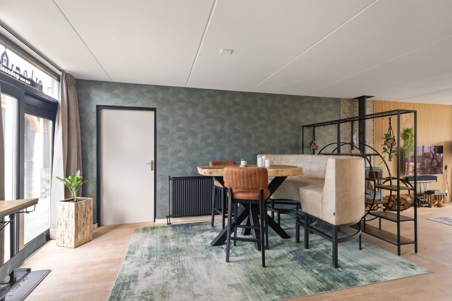 10_Boterzwin 1306 (12)