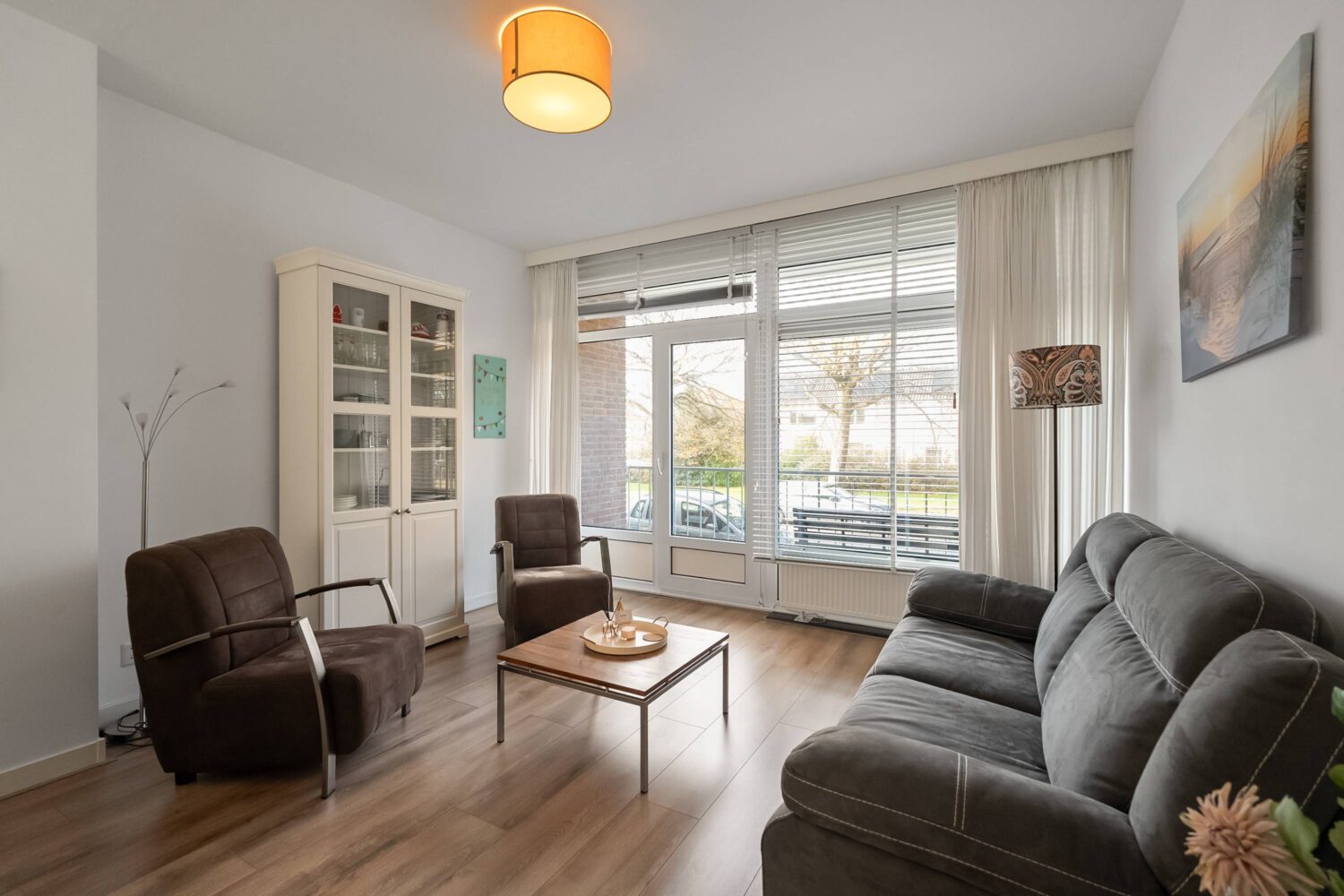 10_H.A. Lorentzstraat 16 (4)