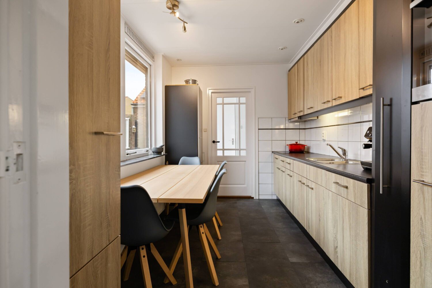 10_Joris van Spilbergenstraat 34 (10)