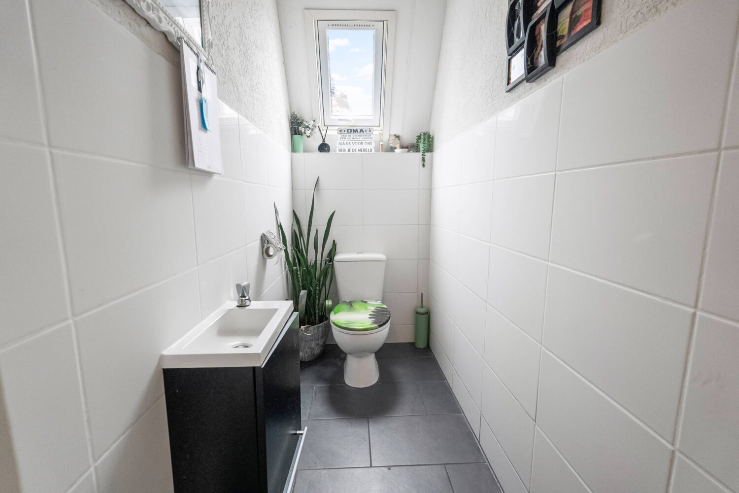 10_Keizersgracht 80 (10)