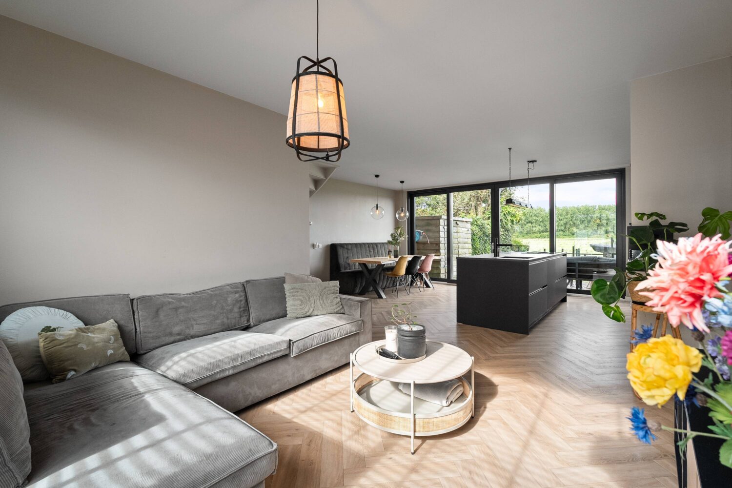 10_Praamstraat 71 (15)