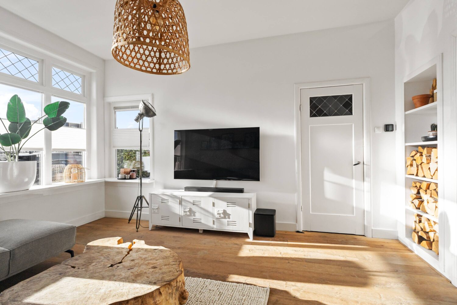 10_Prins Willem-Alexandersingel 142 (10)