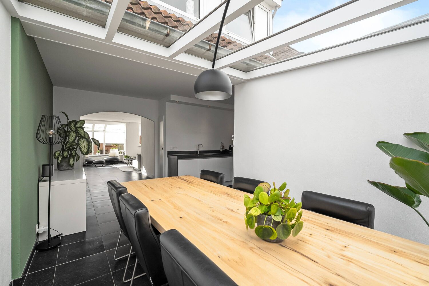 10_Wierbalg 1414A (11)