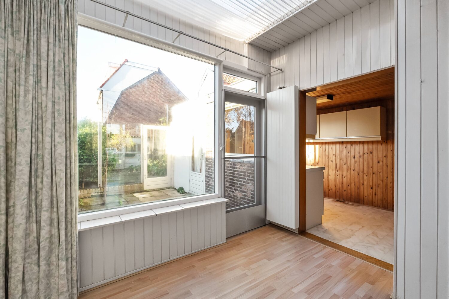 11_Boerhaavestraat 27 (11)