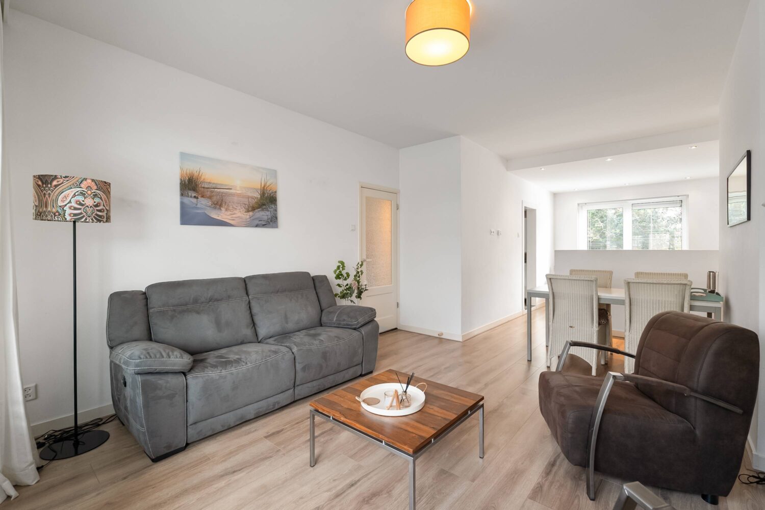 11_H.A. Lorentzstraat 16 (6)