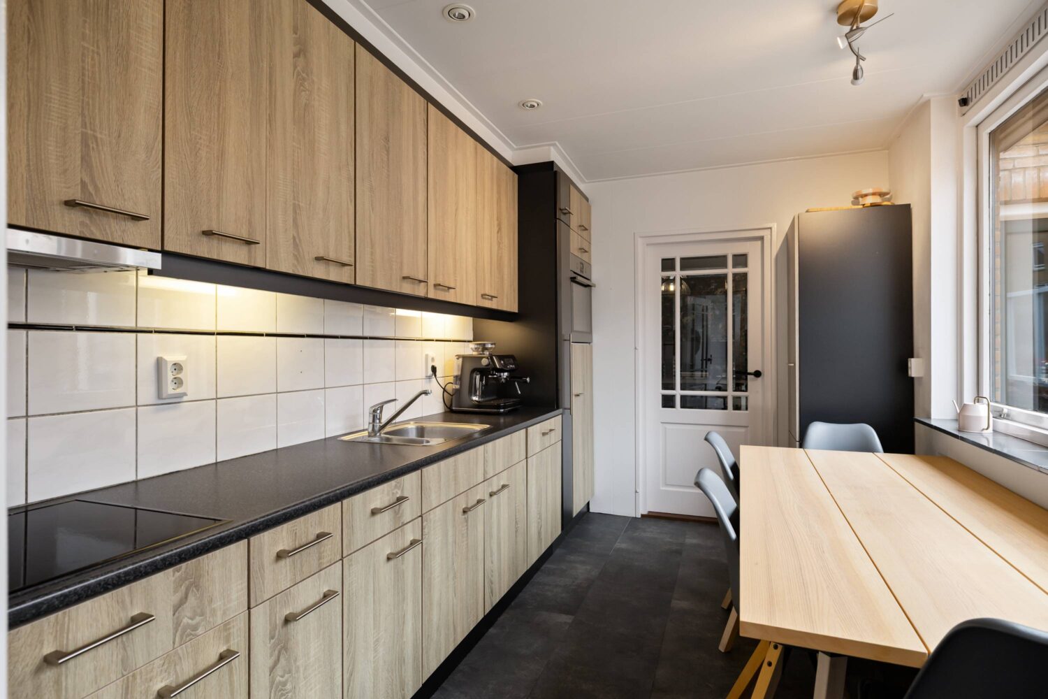 11_Joris van Spilbergenstraat 34 (11)